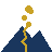 Destiny